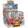 PKM Illumina City Mini-Tin EVT 05.06.26