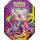 Pokémon Tin 128 – Mega-Gengar-ex