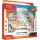 Pokémon Erste-Partner-Kollektion #2 – Deutsch EVT 19. Juni 2026