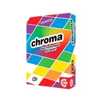 Chroma (d) (MOQ6)