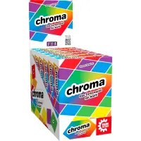 Chroma (d) (MOQ6)