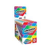 Chroma (d) (MOQ6)