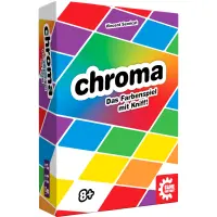 Chroma