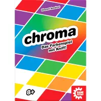 Chroma