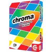 Chroma