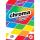 Chroma (d) (MOQ6)