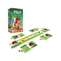 Picky (d)