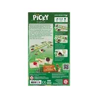 Picky (d)
