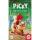 Picky (d)