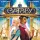 Gatsby