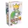 Collect! – schnelles Kartenspiel von CMON