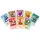 Collect! – schnelles Kartenspiel von CMON