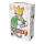 Collect! – schnelles Kartenspiel von CMON