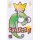 Collect! – schnelles Kartenspiel von CMON
