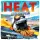 Heat - Legenden