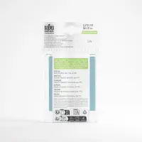 Just Sleeves - Standard American (50) (Einzelpack)