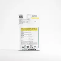 Gamegenic Just Sleeves Mini American 44 x 67 mm – 50 Stück
