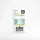 Gamegenic Just Sleeves Mini American 44 x 67 mm – 50 Stück