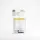 Gamegenic Just Sleeves Mini American 44 x 67 mm – 50 Stück