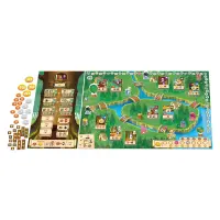 Kingdom Crossing