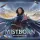 Mistborn