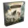 Herr der Ringe Circle of Conflict