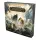 Herr der Ringe Circle of Conflict