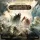 Herr der Ringe Circle of Conflict