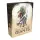 FIRST GIANTS – Familienspiel von Space Cowboys ab 10 Jahren