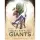 FIRST GIANTS – Familienspiel von Space Cowboys ab 10 Jahren