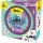 Dobble Disney Stitch