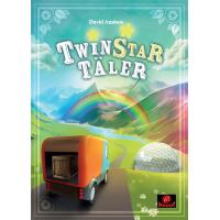TwinStar-Täler (Vorbestellung)
