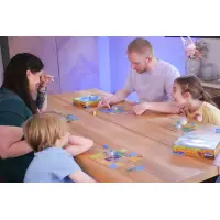 Kingdomino (Neuausgabe)