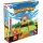 Kingdomino (Neuausgabe)