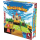 Kingdomino (Neuausgabe)