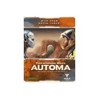 Terraforming Mars Automa (EN)