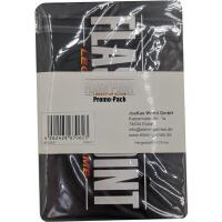 Flash Point Legacy: Promo-Pack