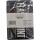 Flash Point Legacy: Promo-Pack