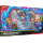 Pokémon TCG: Mega-Quajutsu-ex Premium-Kollektion