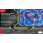 Pokémon TCG: Mega-Quajutsu-ex Premium-Kollektion