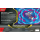Pokémon TCG: Mega-Quajutsu-ex Premium-Kollektion