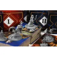 Divinus | Truhe der Vielfalt - Big Box (inkl. Neustart Add-on)