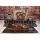 Divinus | Truhe der Vielfalt - Big Box (inkl. Neustart Add-on)