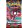 PKM ME04 Wachsendes Chaos Booster EVT 22. Mai 2026