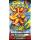 PKM ME04 Wachsendes Chaos Booster EVT 22. Mai 2026
