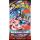 PKM ME04 Wachsendes Chaos Booster EVT 22. Mai 2026