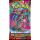 PKM ME04 Wachsendes Chaos Booster EVT 22. Mai 2026