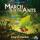 March of the Ants (Evolved Edition) + Winzige Riesen Erweiterung gratis