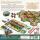 March of the Ants (Evolved Edition) + Winzige Riesen Erweiterung gratis