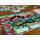 March of the Ants (Evolved Edition) + Winzige Riesen Erweiterung gratis